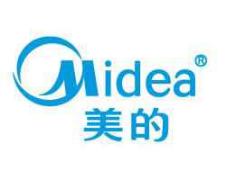 安源区热水器维修